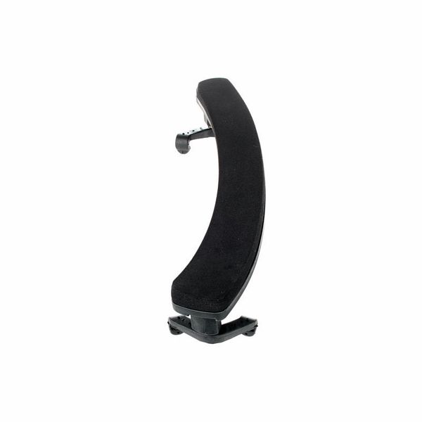 Artino SR-40 Comfort Shoulder Rest VA