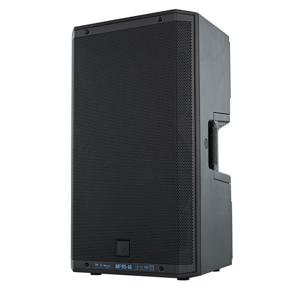 RCF ART 915/18 AX Basis Bundle