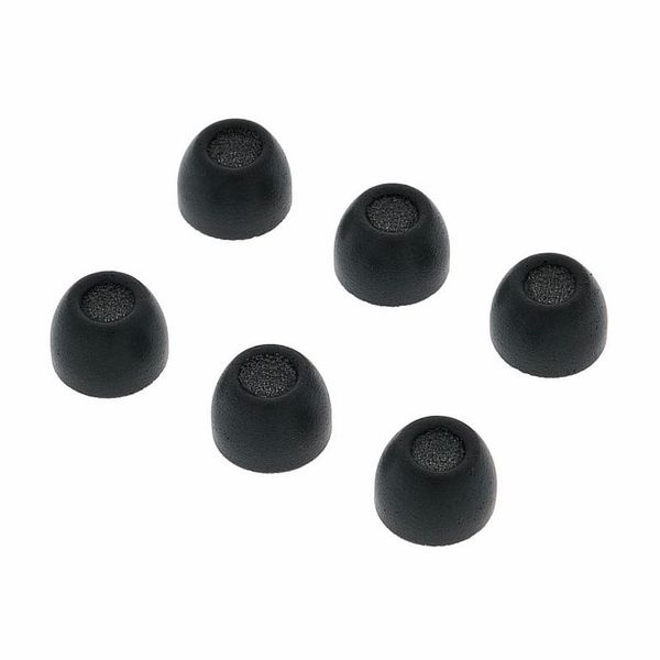 Comply TrueGrip Pro TW-200-A M