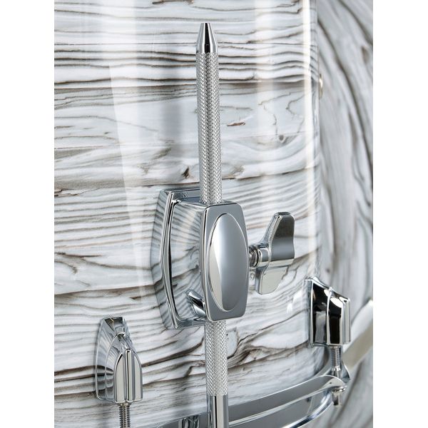 Tama Superstar Classic Kit 20 ICA