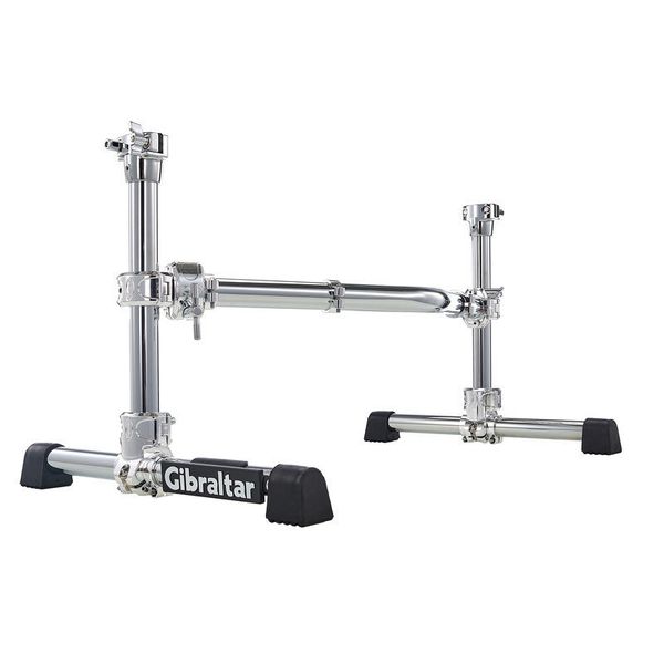 Gibraltar GSSVR Stealth Side V Rack