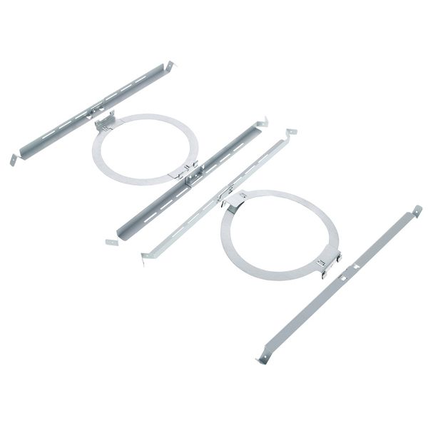 Bose Professional DesignMax DM5C black