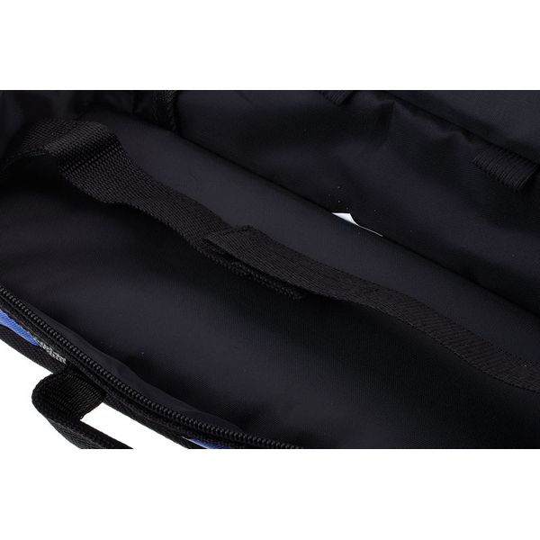 Sonor B-GS/B-SG/BWG Glockenspiel Bag