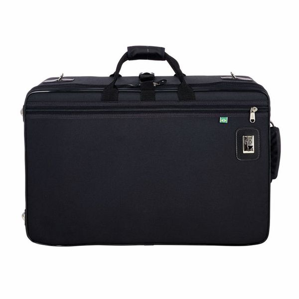 Marcus Bonna for 4 Trumpets + Laptop R