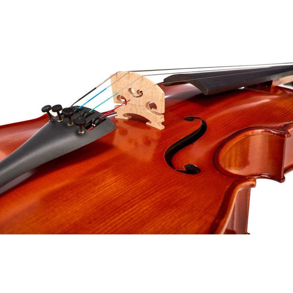 Hidersine Vivente Viola Set 15,5"