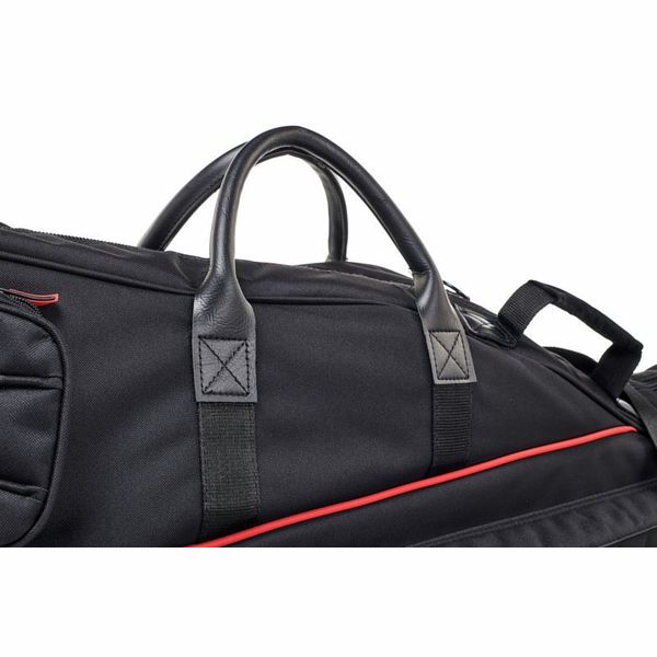 Gewa Prestige Cello Gig Bag 3/4