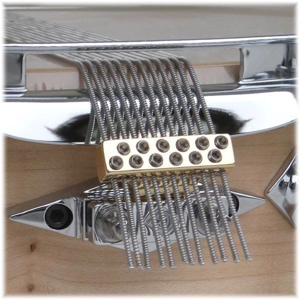 AK Drums Adapter w-w-s snares