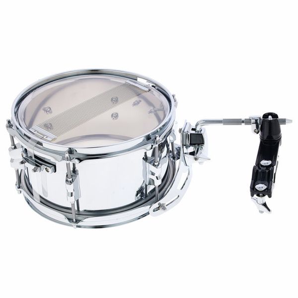 Millenium SD105 10"x05" Steel Side Snare