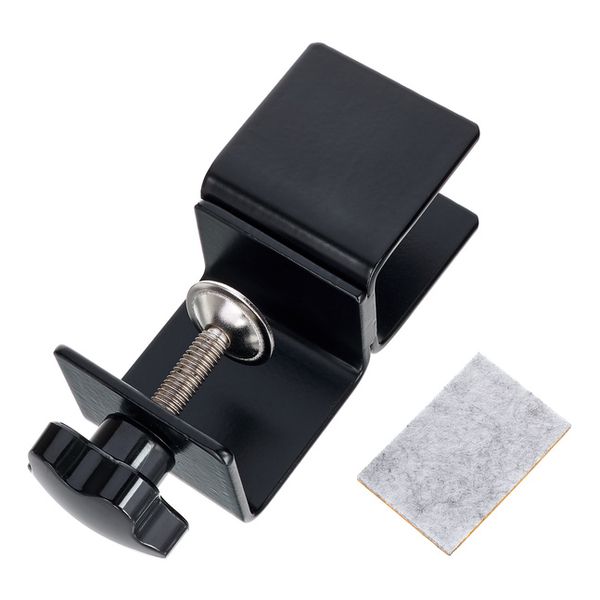 t.akustik Office Set Duo BK