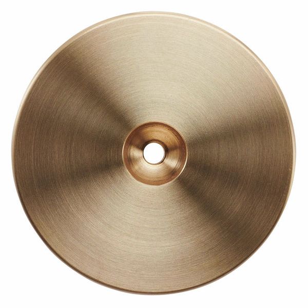 Zildjian Crotales High Oktave A=440