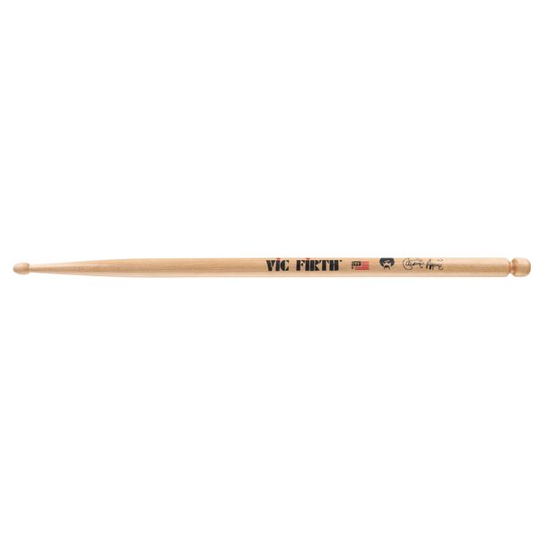 Vic Firth SCA Carmine Appice Signature