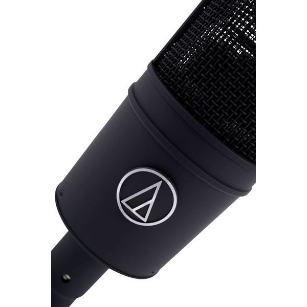 Audio-Technica AT4040