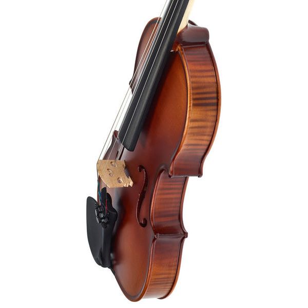 Startone Student II Violin Set 1/4