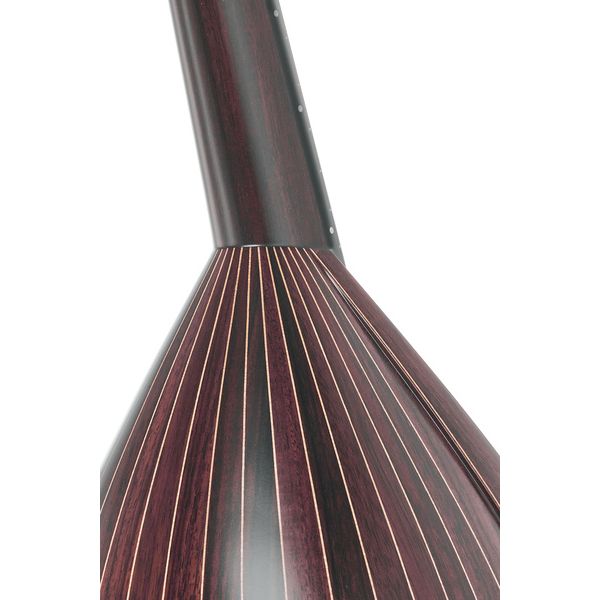 Atsushi Miyano Round Back Mandolin M-1 RR