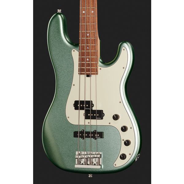 Sadowsky MetroLine 21-4 Hyb MO SGM