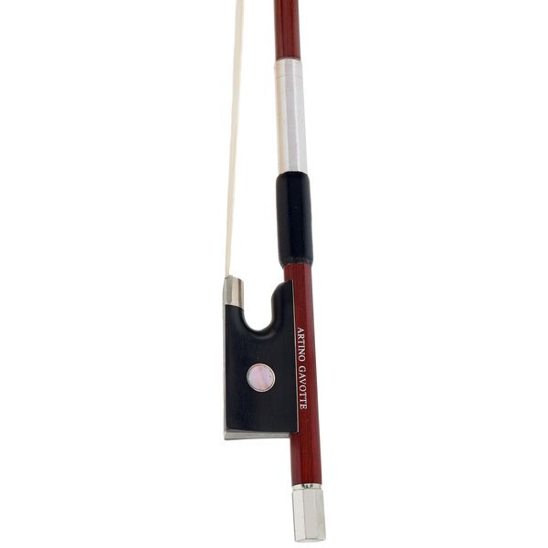 Artino Gavotte Violin Bow 4/4