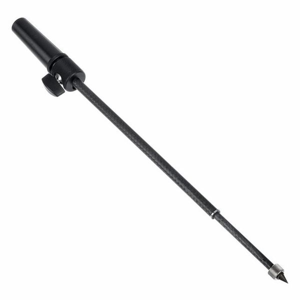 Stahlhammer Carbon Cello Endpin