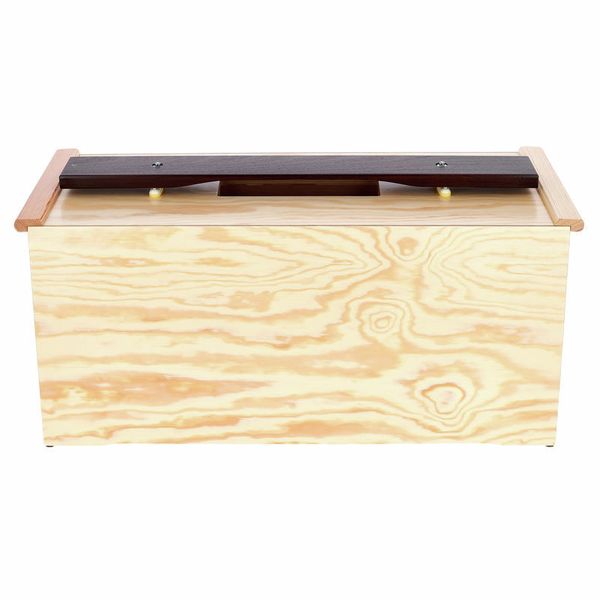 Studio 49 KB/KBX D# No4 Resonator Bar