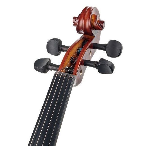 Startone Student I Violin Set 4/4