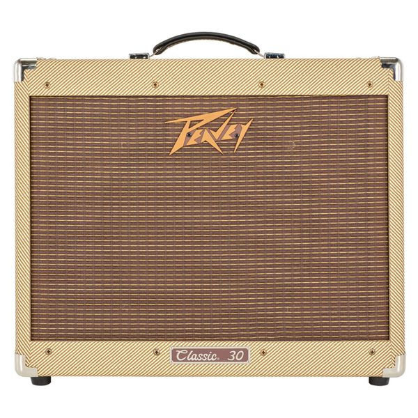 Peavey Classic 30 II 112 TW