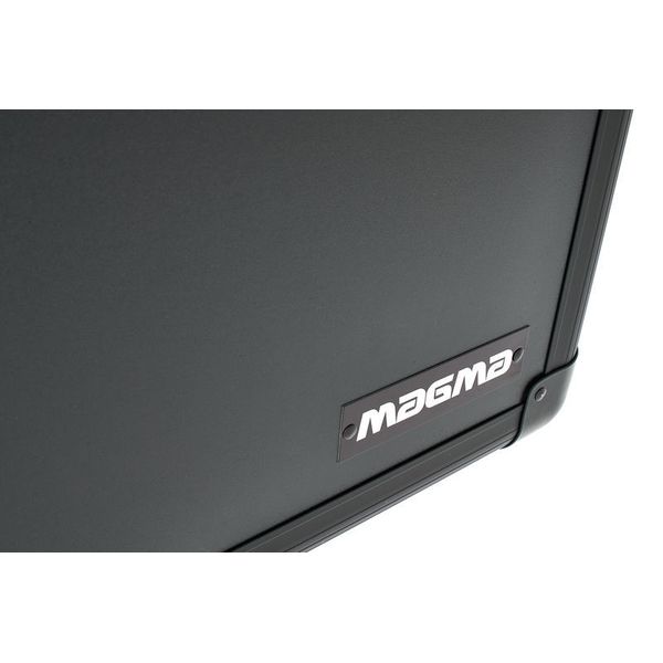 Magma Carry Lite DJ-Case XXL