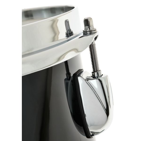 Gretsch Drums 08"x07" TT Renown Maple -PB