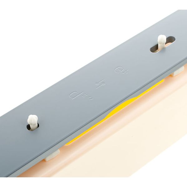 Sonor KS40L d#2 Chime Bar