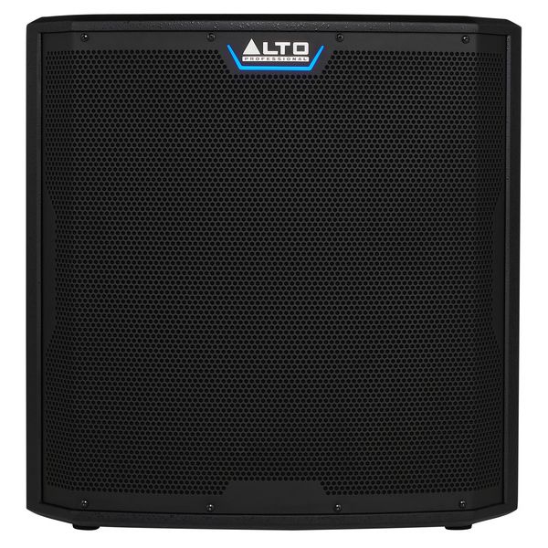 Alto TS 410/15S Basis Bundle
