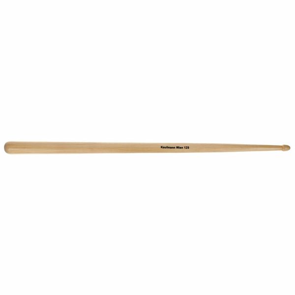Kaufmann Concert Snare Mallet 129