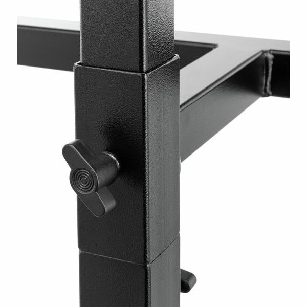 Bergerault SKDN Gong Stand