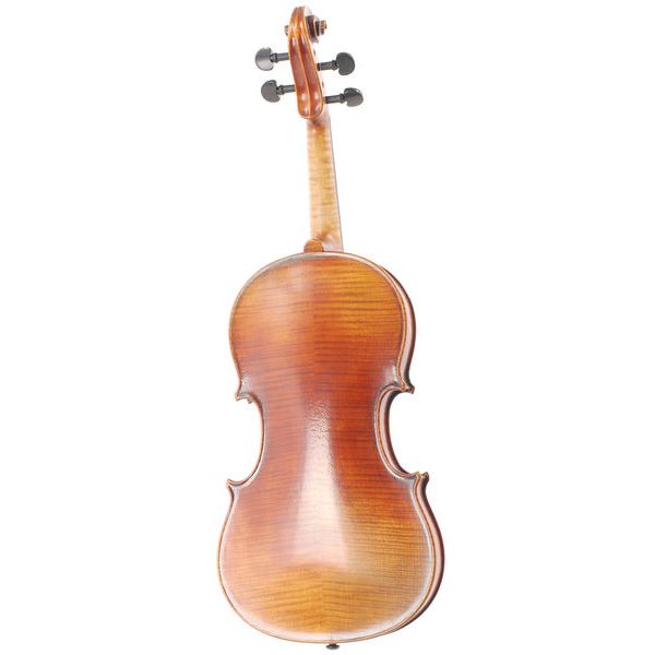 Karl H&ouml;fner H225-CB-V Carlo Bergonzi