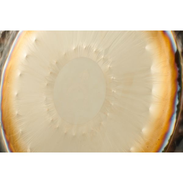 RealGong 32"/81cm Planet Gong Uranus