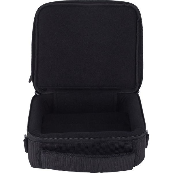 Tascam Portacapture X8 Mobile Bundle