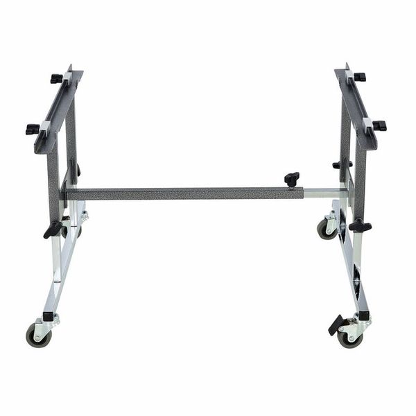 Bergerault Stand Xylophone/Metalophone S4