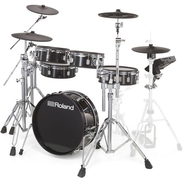 Roland VAD307 E-Drum Set