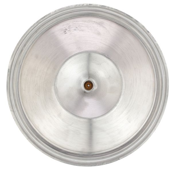 Royall RMD1 Spider Cone