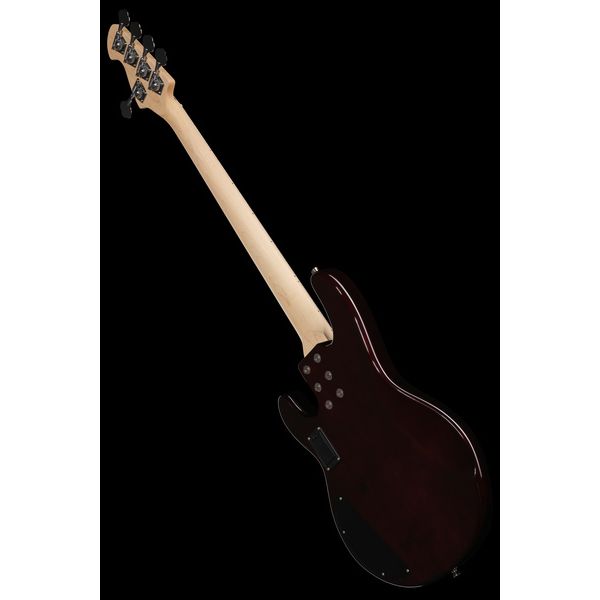 Harley Benton MM-85A SB Deluxe Series