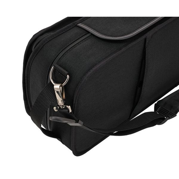 Jakob Winter JW 3023 N SR