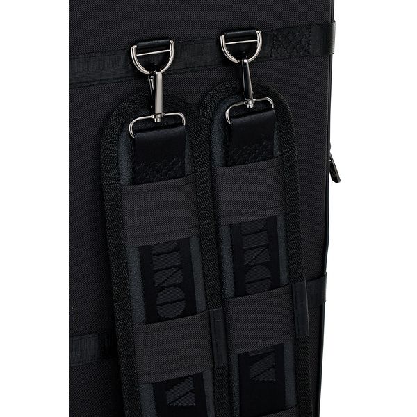 Artonus Quart Galant VN Case 4/4 CG