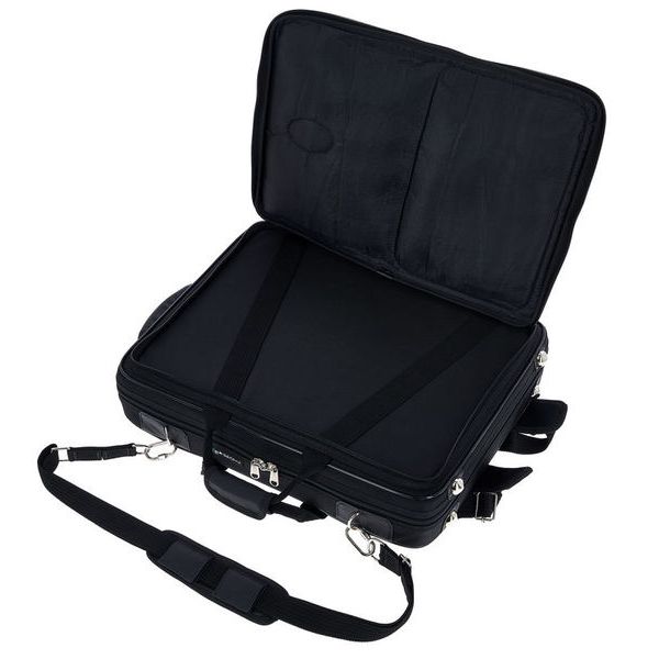 Marcus Bonna Case for Mallets