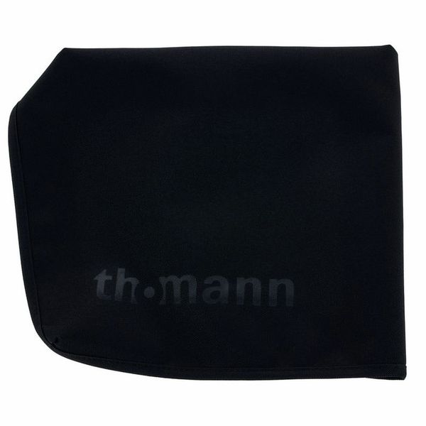 Thomann Cover Presounus Faderport 16
