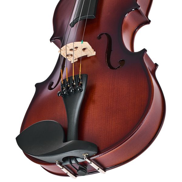Fidelio Student Plus Violin Set 3/4
