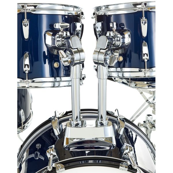 Pearl Roadshow 18" Plus Royal Blue