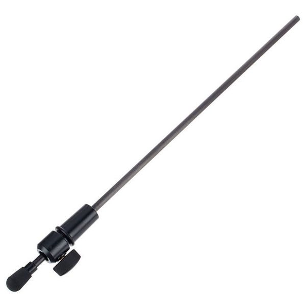 Roth & Junius Cello Endpin Carbon Fiber 1/2