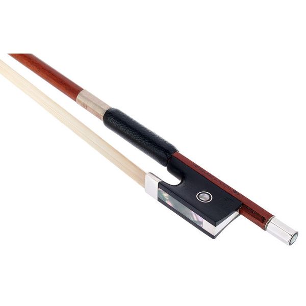 Penzel Violin Bow Goldstick 4/4