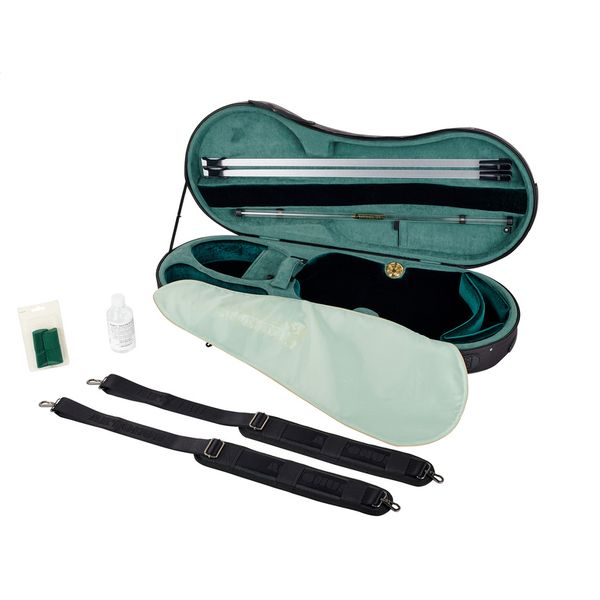 Artonus Matero Va Case 16"-17,5" CZ2