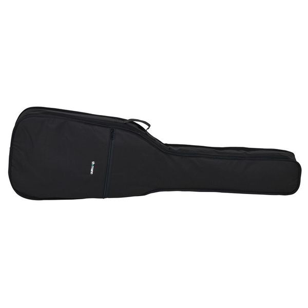 Harley Benton PB-20LH SBK Bundle