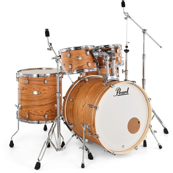 Pearl Decade Maple Stand. Caramel V.