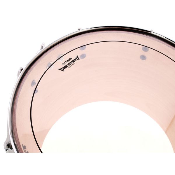 Yamaha Concert-Tom 16"