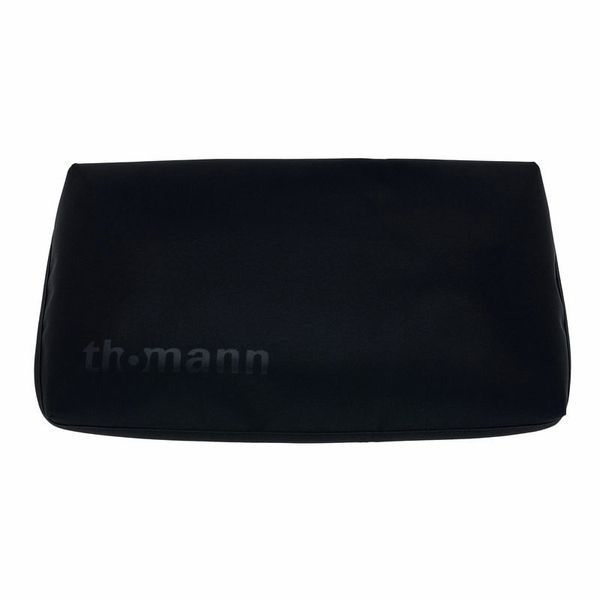 Thomann Cover Presounus Faderport 16